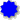 bullet.gif (220 bytes)