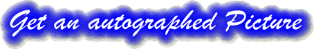 getpic.gif (12014 bytes)