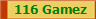 116 Gamez