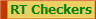 RT Checkers