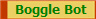 Boggle Bot