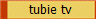 tubie tv