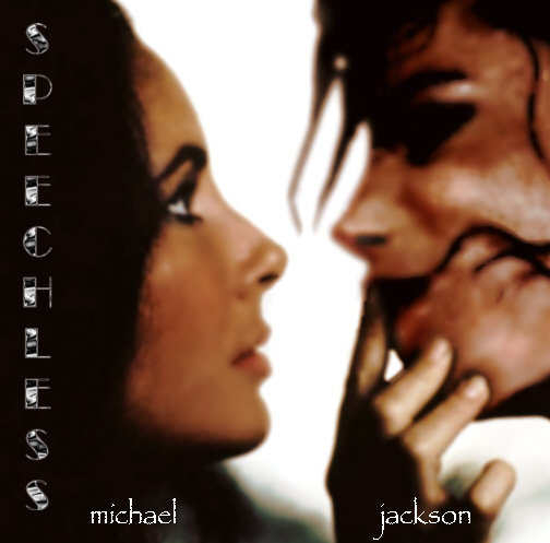 Your love is magical, that's how I feel but in your presence I am lost for words...