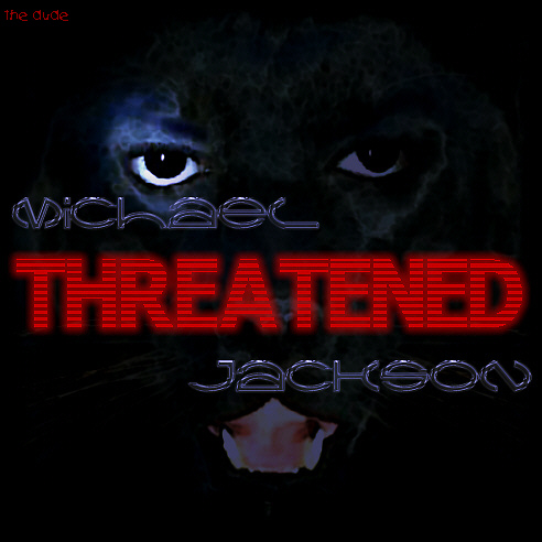 You're fearing me, 'cause you know I'm the beast...