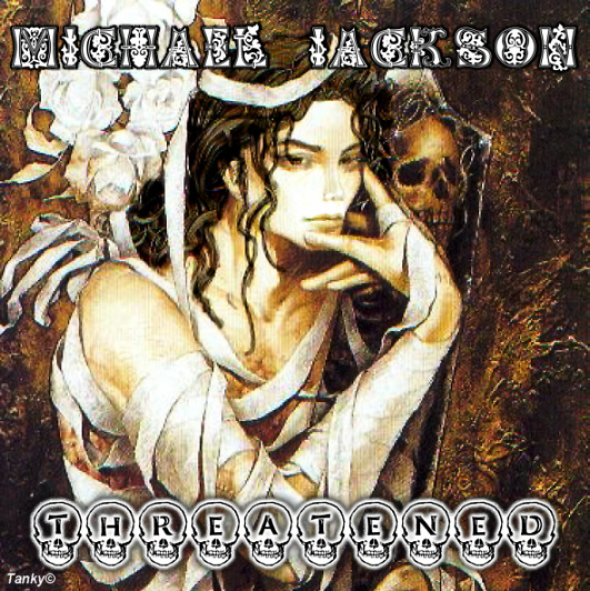 ***Site Updates***
25/05/2003: Added illustration for Threatened