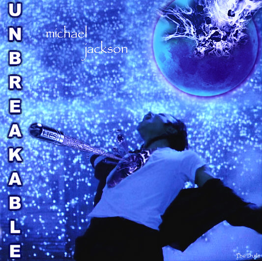 No matter what yo1u do, I'm still gonna be here, Through all your LIES and silly games, I'm a still remain the same, I'm unbreakable