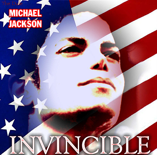The star-spangled banner