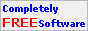 Free Software for Small Computers