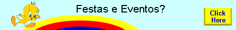 Clique aqui, para visitar o Site da Peteca Eventos