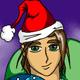 Merry Christmas!
