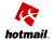hotmail_logo_sman.gif