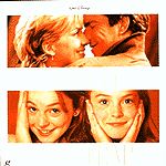 The Parent Trap
