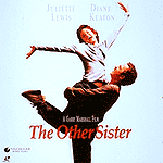 The Other Sister