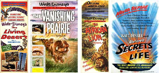 Original posters