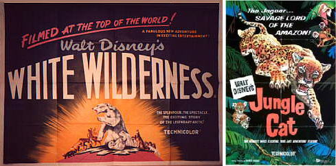 Original posters