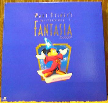 Fantasia