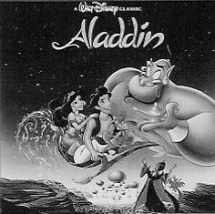 Aladdin