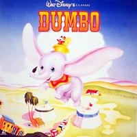 Dumbo