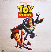 Toy Story