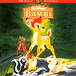 Bambi