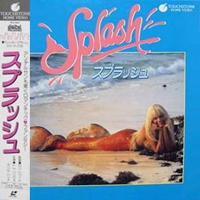 Splash