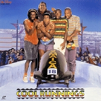 Cool Runnings
