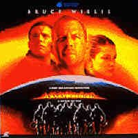 Armageddon