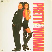 Pretty Woman