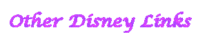 links graphic