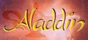 ALADDIN