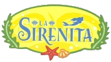 LA SIRENITA