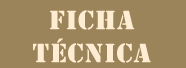 Ficha T�cnica