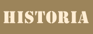 Historia