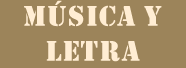 La M�sica