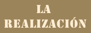 La Realizaci�n