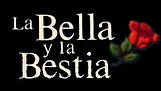 LA BELLA Y LA BESTIA
