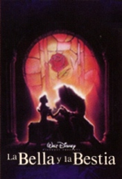 P�ster 2002 Cines