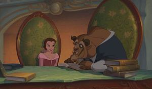 Aprendiendo a Leer