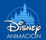 A Disney Animaci�n Index