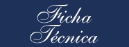 Ficha T�cnica: Voces, Realizadores, Datos 