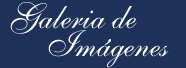 Galeria de Im�genes 