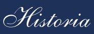 Historia de una f�bula ancestral