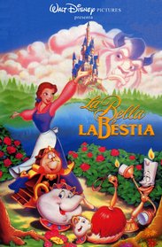 P�ster 1992 (2)