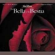 Pre Caratula del Soundtrack, 2001