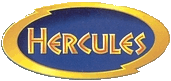 HERCULES