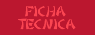 Ficha T�cnica