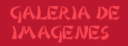 Im�genes