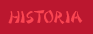 Historia