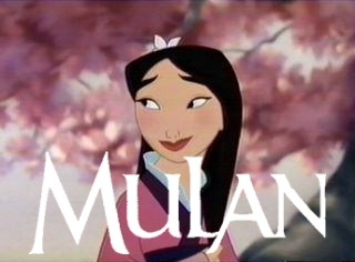MULAN 