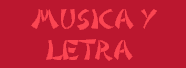 La M�sica